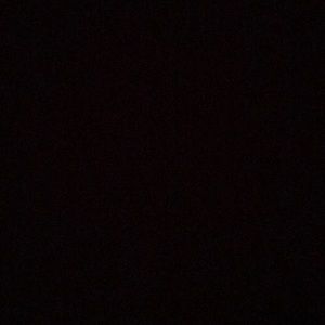 Meet your Posher, Sarena